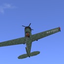 Thumb 538d98978da572747b000001