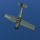 Thumb 538d99caa73e217446000001