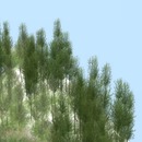 Thumb 53956fdaf8a1ec1f64000001