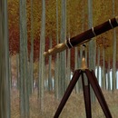 Thumb 539571858da5725d0b000001