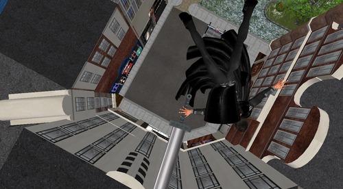 Web 50f439f7c31a26763d000001