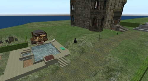 Web 50f45e8b41e7945c20000001