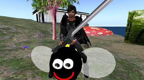 Web 50f4627b2460a5762c000001