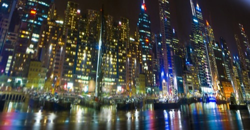 Web 50f5aa379d02f83d73000001