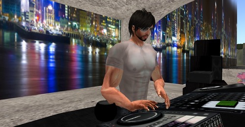 Web 50f5b25b65dac063d1000001