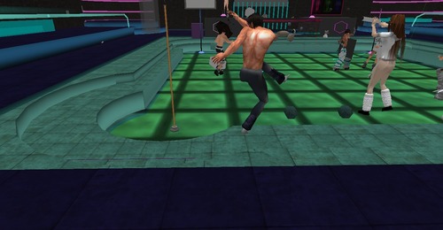 Web 50faf8789be1310347000001