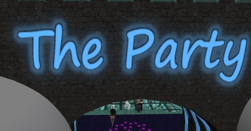 Web 50faf9a056c2890f2b000001