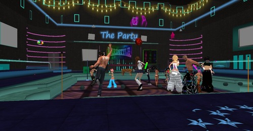 Web 50fafd709dc77b4306000001