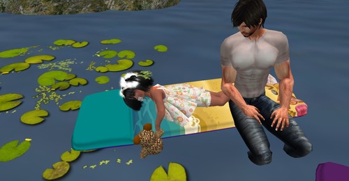 Web 50fd8342b91acf1ddd000001