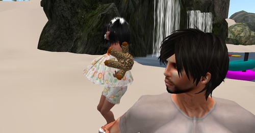 Web 50fd86200c9f3204ee000001