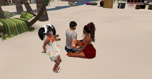 Web 50fd867d521903096e000001