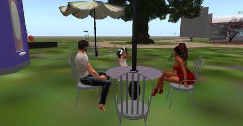 Web 50fd89e45099f4414e000001