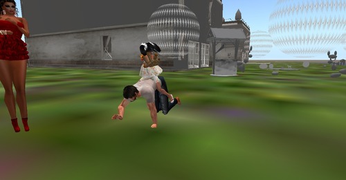 Web 50fd912d0d1c0a3d18000001