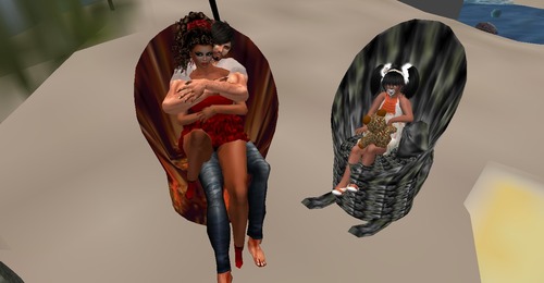 Web 50fd994b0d1c0a52e2000001