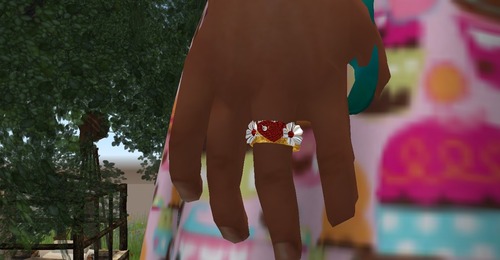 Web 5127d4fc8f81e77c52000001