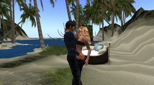 Web 512a74cbc625dd096d000001