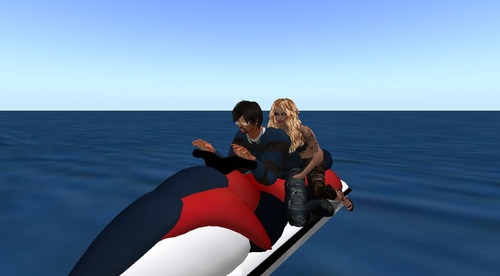 Web 512a78d6e26b773cdf000001