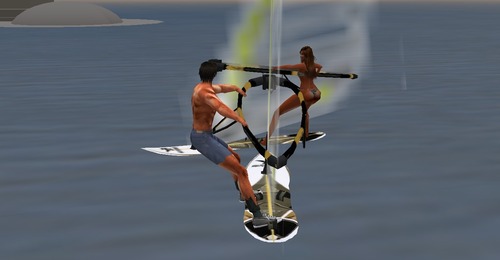 Web 512e7135061dc7736a000001