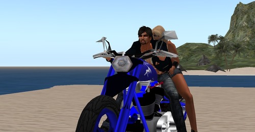 Web 5138ff55eab90b6139000001