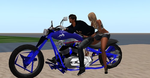 Web 5138ff74355cc31dcc000001