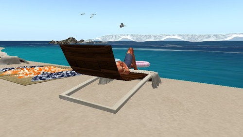 Web 515d5172c89d362e52000001