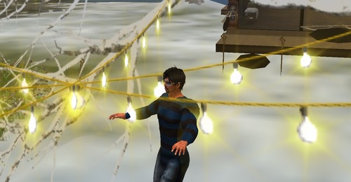 Web 517060c59450ee648e000001