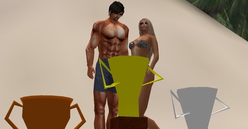 Web 517ac8fc0eec5c2fb3000001