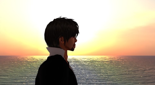 Web 539a8f97f8a1ec501e000001