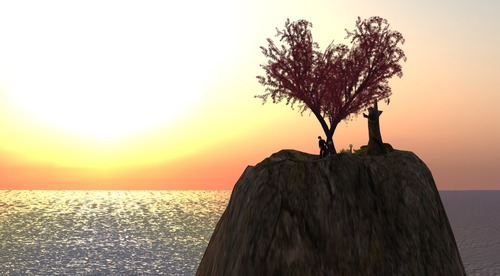 Web 539a93f4a73e211eb1000001