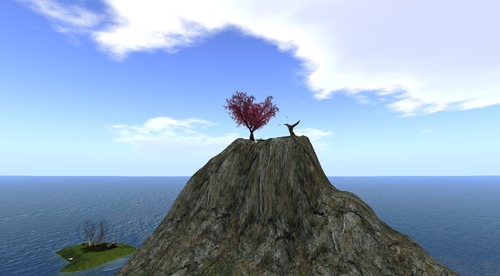 Web 539b24a96431184b62000001