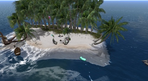 Web 539d5e65128cc94906000001