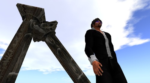 Web 53a28bc8128cc92046000001