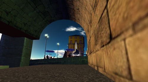 Web 53a724a7f8a1ec4ace000001