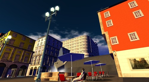 Web 53a724afa73e210744000001