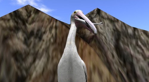 Web 53b199d8f8a1ec1bce000001