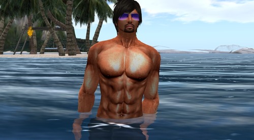 Web 53b19ec88da5727c5f000001