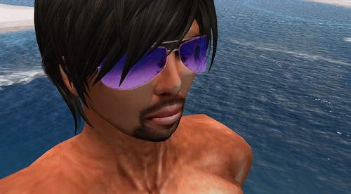 Web 53b19f40128cc95f82000001