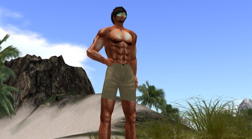 Web 53cf1c3ef8a1ec350d000001