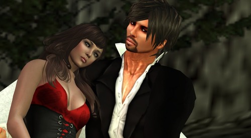 Web 53df6639a73e21717b000001