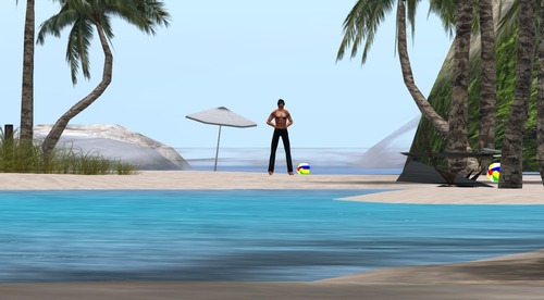 Web 53e71944128cc91b83000001