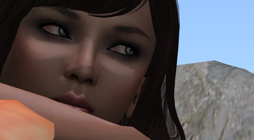 Web 53e86fd3a73e2160f3000001