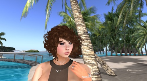 Web 55290e85128cc91b0e000001