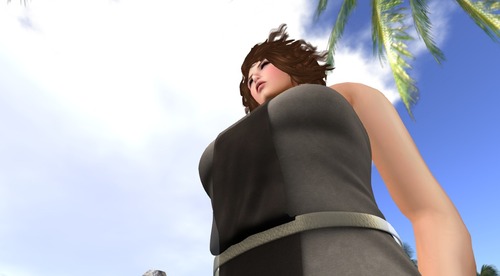 Web 5529124c8da5727973000001