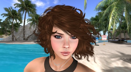 Web 552912fa8da5727d14000001