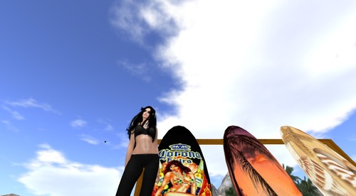 Web 552b7f74f8a1ec1ca1000001