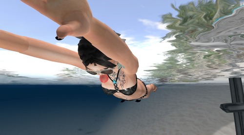 Web 552b819a128cc90a7e000001