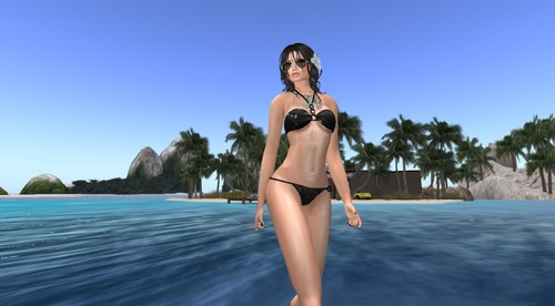 Web 552b81cdf8a1ec2304000001