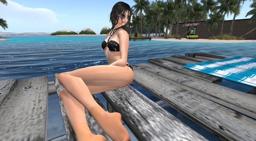 Web 552b824b8da57275ff000001