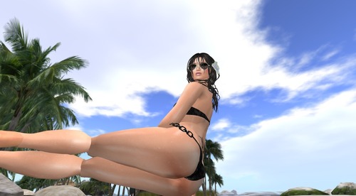 Web 552b82a68da5727921000001