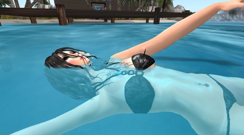 Web 552b82d6f8a1ec2691000001